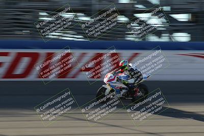 media/Nov-26-2022-Fastrack Riders (Sat) [[b001e85eef]]/Level 3/Session 1 Front Straight/